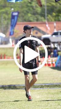 BIB:  <button type="button" onclick="openModal(26564313)" class="btn btn-primary btn-sm float-right" data-toggle="modal" data-target=".modal-high-quality">
                <i class="fa fa-download"></i> Download
                </button>